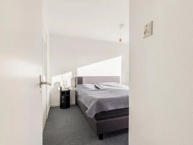 Meidoornstraat 9, UITGEEST