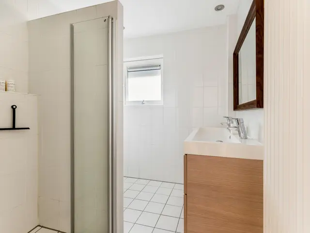 Meidoornstraat 9, UITGEEST