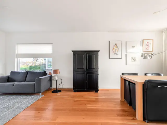 Meidoornstraat 9, UITGEEST