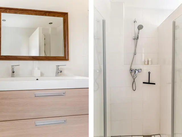 Meidoornstraat 9, UITGEEST