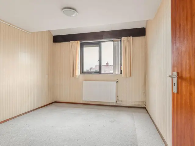 De Bonkelaar 19, UITGEEST