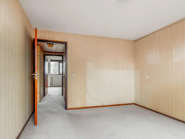 De Bonkelaar 19, UITGEEST