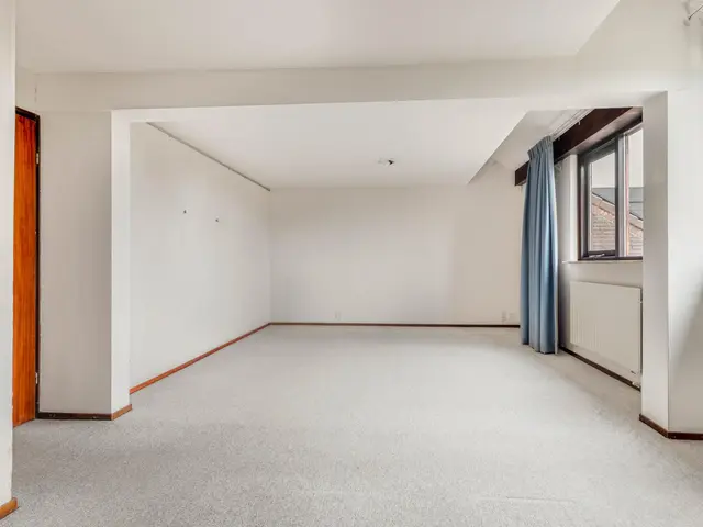 De Bonkelaar 19, UITGEEST