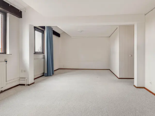 De Bonkelaar 19, UITGEEST