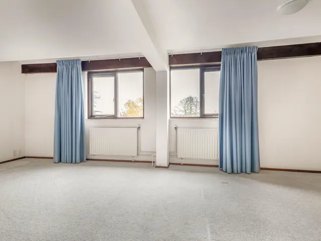 De Bonkelaar 19, UITGEEST