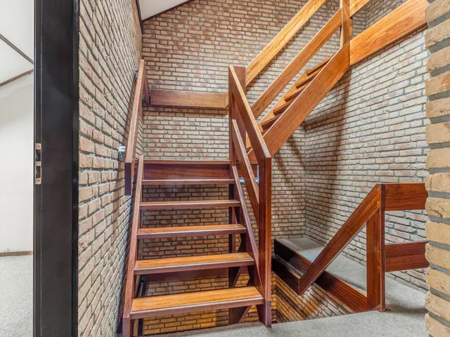 De Bonkelaar 19, UITGEEST