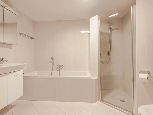 De Bonkelaar 19, UITGEEST