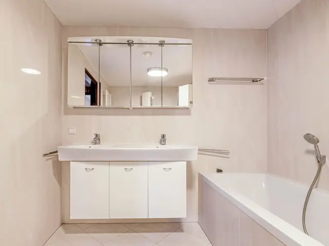 De Bonkelaar 19, UITGEEST