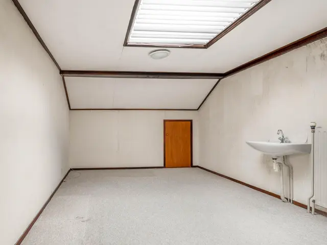 De Bonkelaar 19, UITGEEST