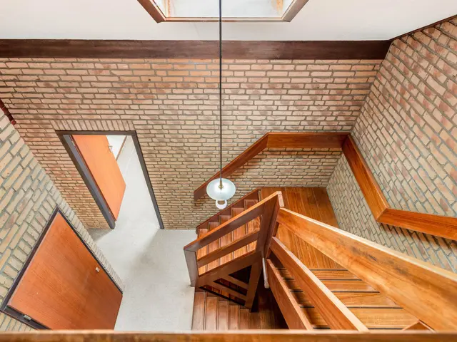 De Bonkelaar 19, UITGEEST