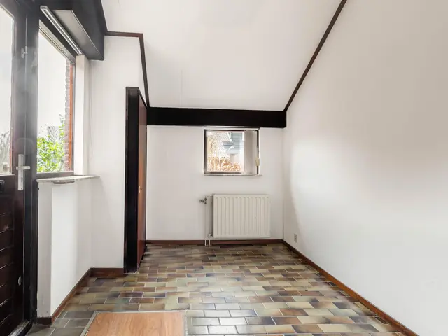 De Bonkelaar 19, UITGEEST