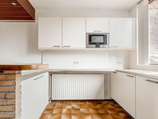 De Bonkelaar 19, UITGEEST