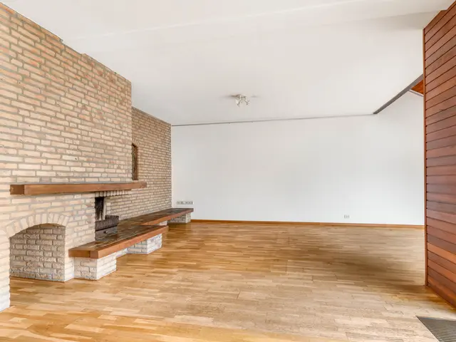 De Bonkelaar 19, UITGEEST