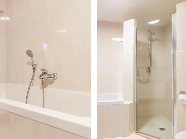 De Bonkelaar 19, UITGEEST