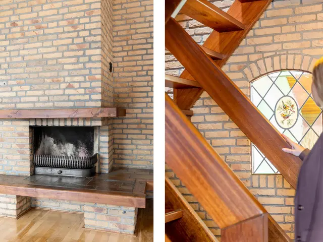 De Bonkelaar 19, UITGEEST