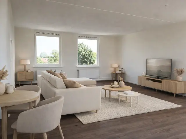 Hagelingerweg 28B, SANTPOORT-NOORD