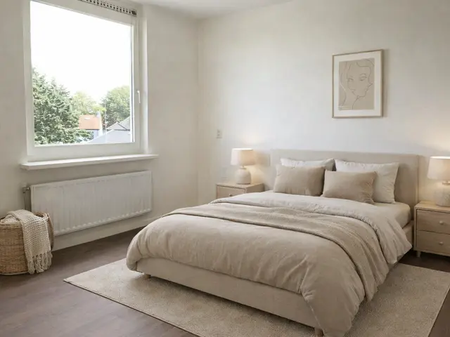 Hagelingerweg 28B, SANTPOORT-NOORD