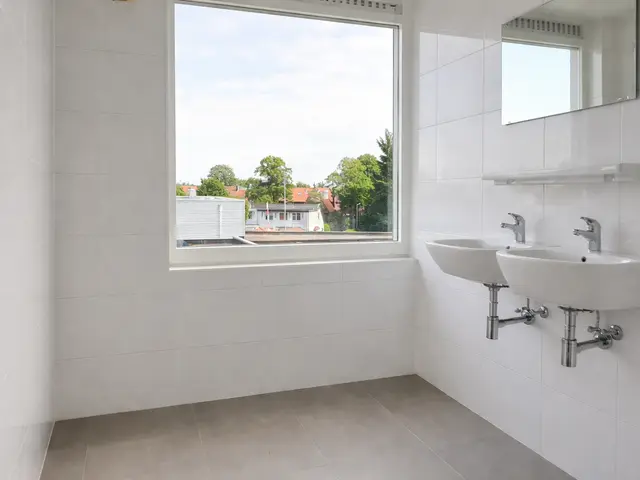 Hagelingerweg 28B, SANTPOORT-NOORD