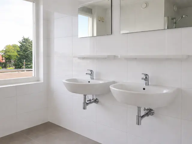 Hagelingerweg 28B, SANTPOORT-NOORD