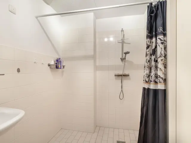 Tijmensgroet 1, ZUID-SCHARWOUDE