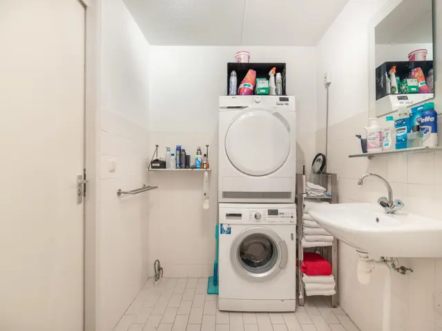 Tijmensgroet 1, ZUID-SCHARWOUDE