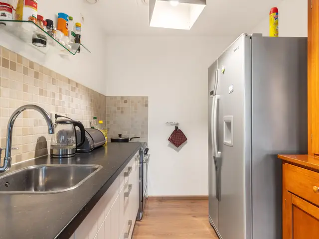 Tijmensgroet 1, ZUID-SCHARWOUDE