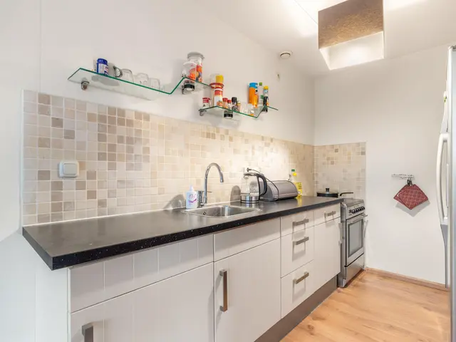 Tijmensgroet 1, ZUID-SCHARWOUDE