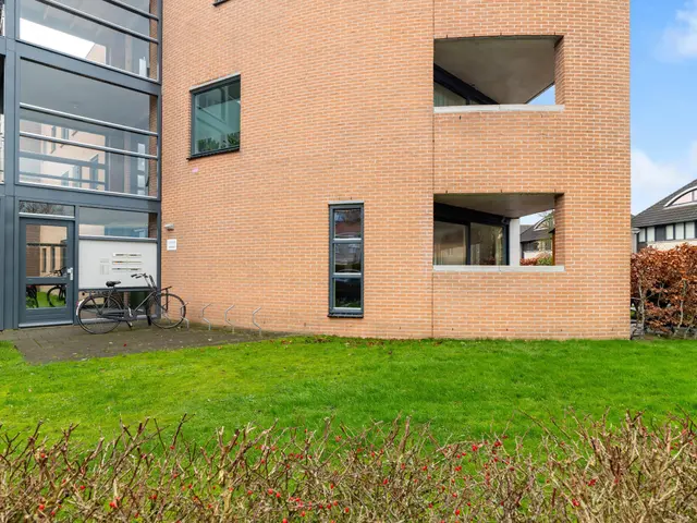 Tijmensgroet 1, ZUID-SCHARWOUDE