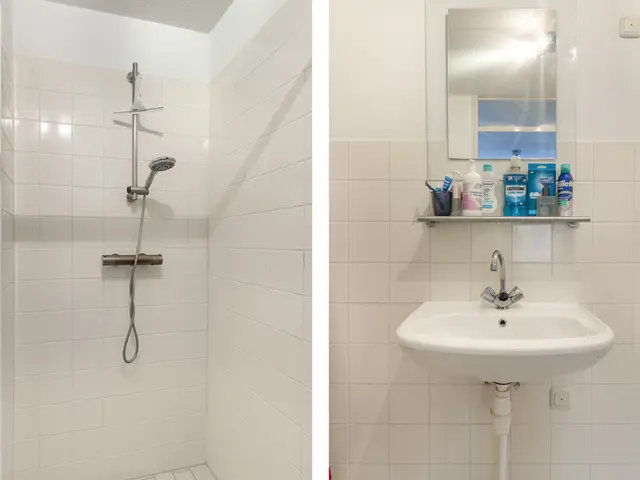 Tijmensgroet 1, ZUID-SCHARWOUDE