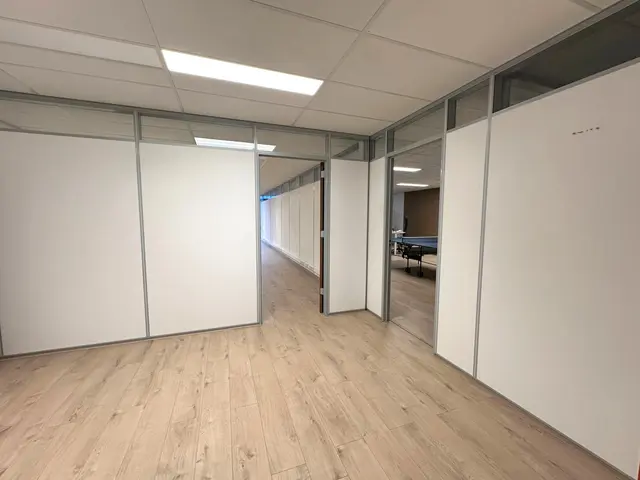 De Trompet 1757, HEEMSKERK