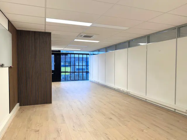 De Trompet 1757, HEEMSKERK