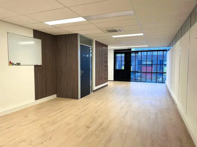 De Trompet 1757, HEEMSKERK