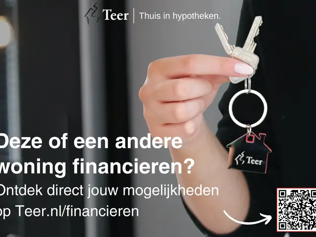 Brandpunt 85, HEERHUGOWAARD