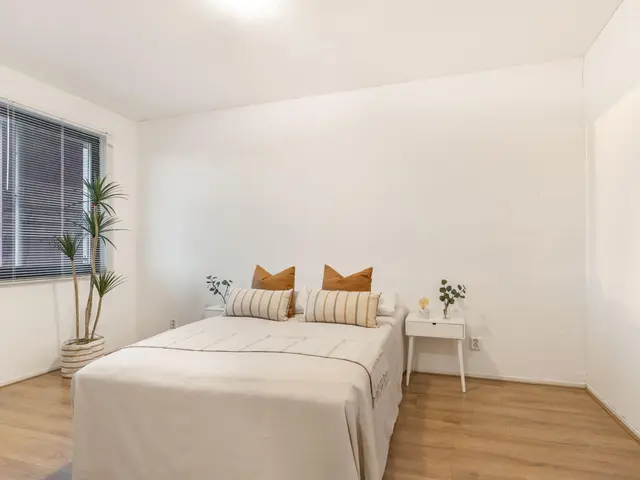 Brandpunt 85, HEERHUGOWAARD