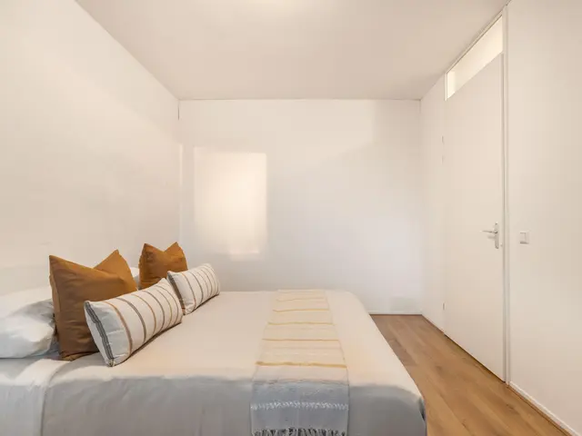 Brandpunt 85, HEERHUGOWAARD