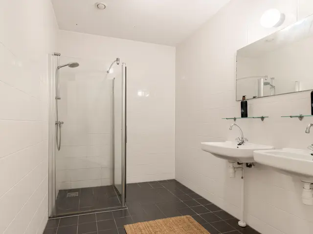 Brandpunt 85, HEERHUGOWAARD