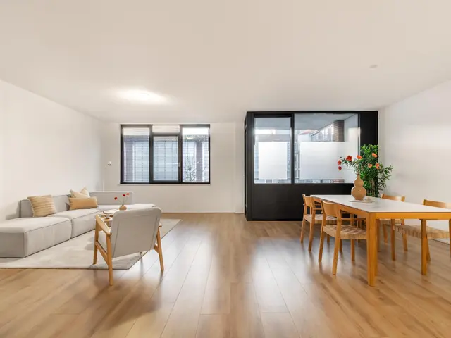 Brandpunt 85, HEERHUGOWAARD