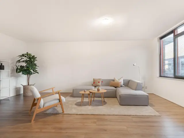 Brandpunt 85, HEERHUGOWAARD