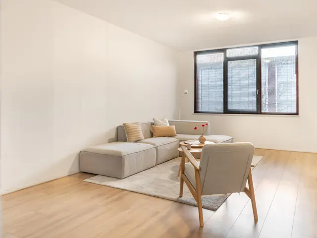 Brandpunt 85, HEERHUGOWAARD