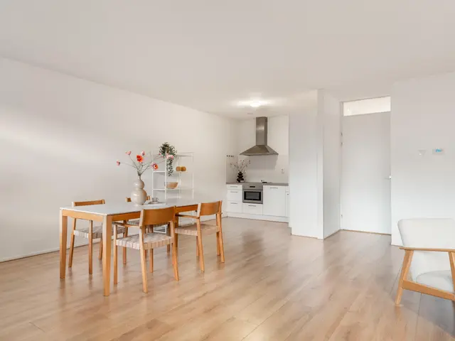 Brandpunt 85, HEERHUGOWAARD