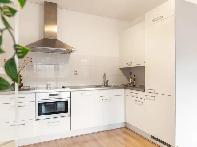 Brandpunt 85, HEERHUGOWAARD