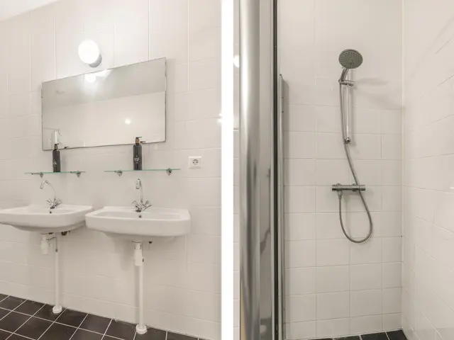 Brandpunt 85, HEERHUGOWAARD