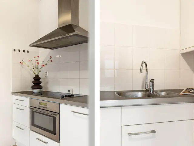 Brandpunt 85, HEERHUGOWAARD