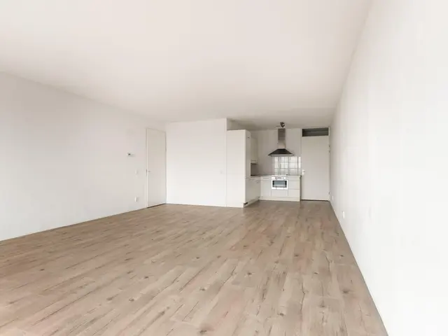 Brandpunt 124, Heerhugowaard