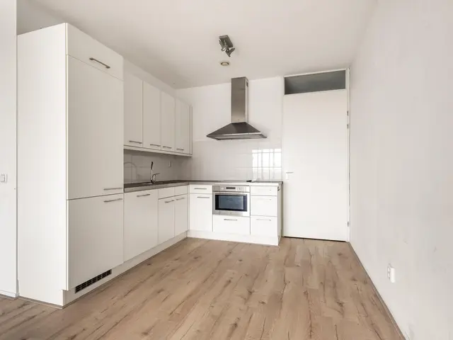 Brandpunt 124, Heerhugowaard