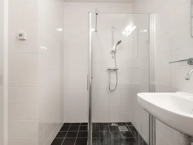 Brandpunt 124, Heerhugowaard