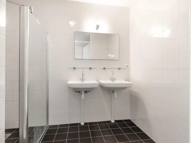 Brandpunt 124, Heerhugowaard