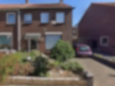 Jacob van Oostzanenstraat 16