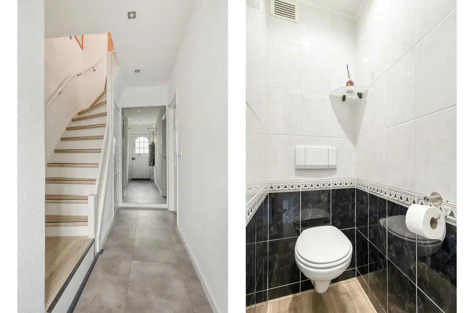 Jacob van Oostzanenstraat 16