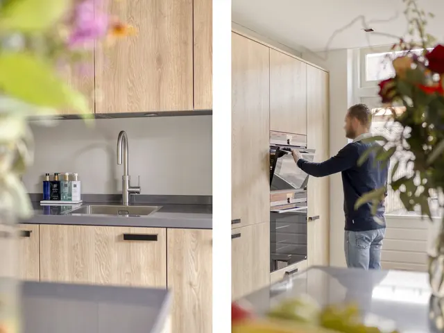 Jacob van Oostzanenstraat 16, HEEMSKERK